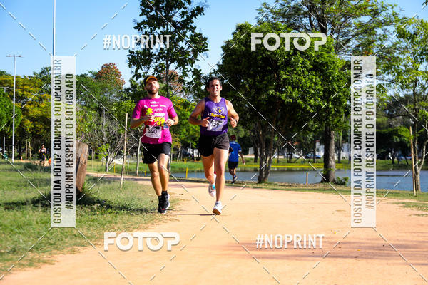 Buy your photos of the event2 Corrida Anhanguera on Fotop