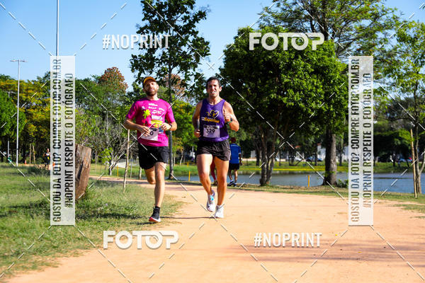 Buy your photos of the event2 Corrida Anhanguera on Fotop