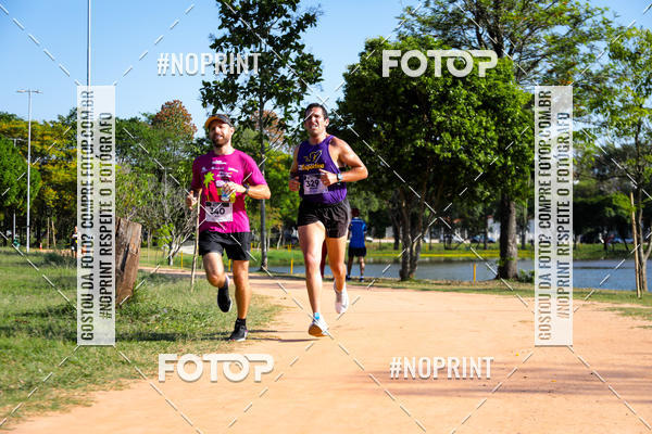 Buy your photos of the event2 Corrida Anhanguera on Fotop