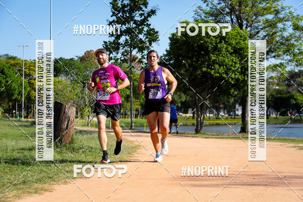 Buy your photos of the event2 Corrida Anhanguera on Fotop