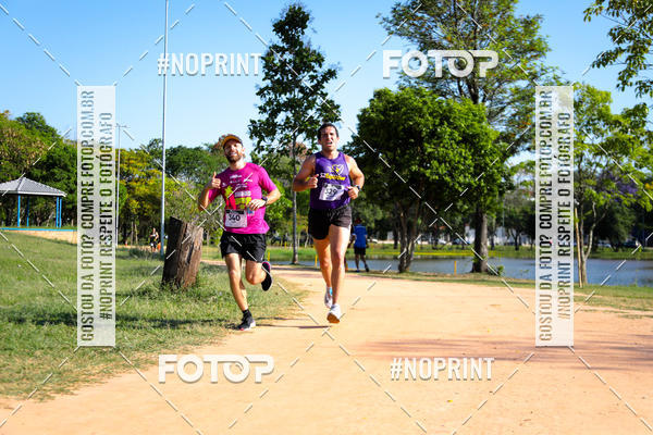 Buy your photos of the event2 Corrida Anhanguera on Fotop