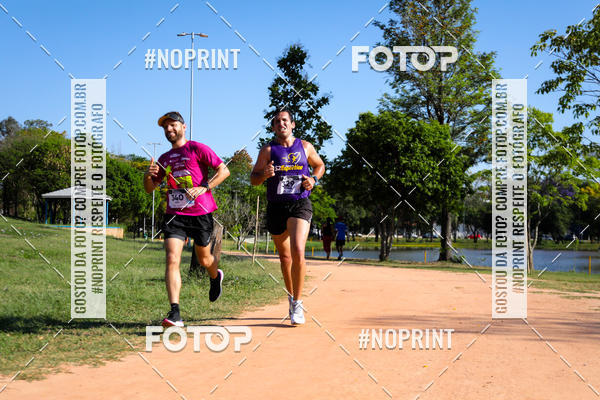 Buy your photos of the event2 Corrida Anhanguera on Fotop