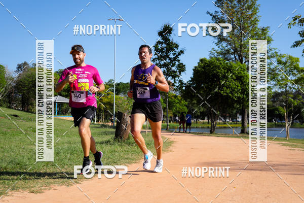 Buy your photos of the event2 Corrida Anhanguera on Fotop
