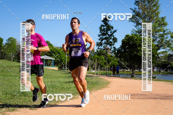 Buy your photos of the event2 Corrida Anhanguera on Fotop