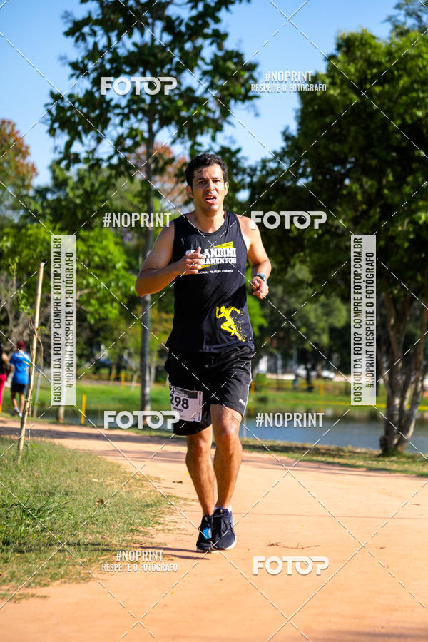 Buy your photos of the event2 Corrida Anhanguera on Fotop