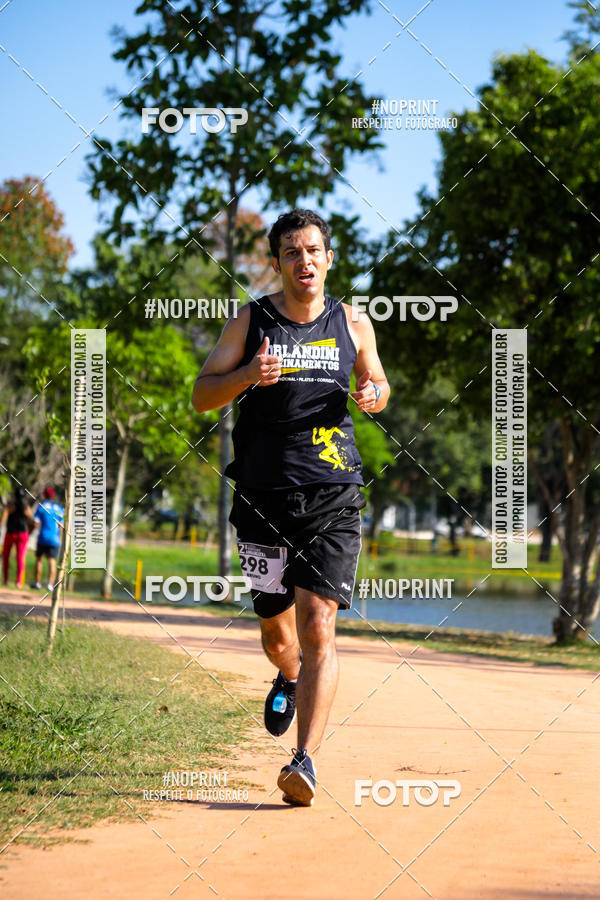 Buy your photos of the event2 Corrida Anhanguera on Fotop