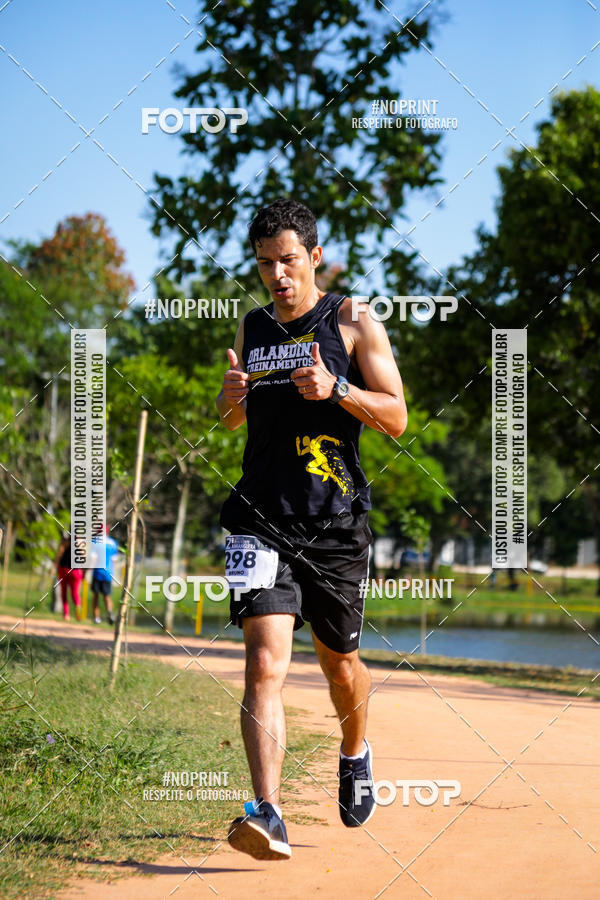 Buy your photos of the event2 Corrida Anhanguera on Fotop