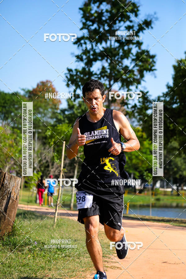 Buy your photos of the event2 Corrida Anhanguera on Fotop