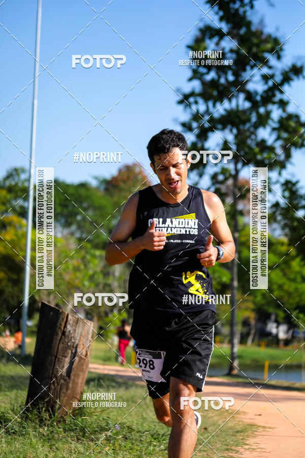 Buy your photos of the event2 Corrida Anhanguera on Fotop
