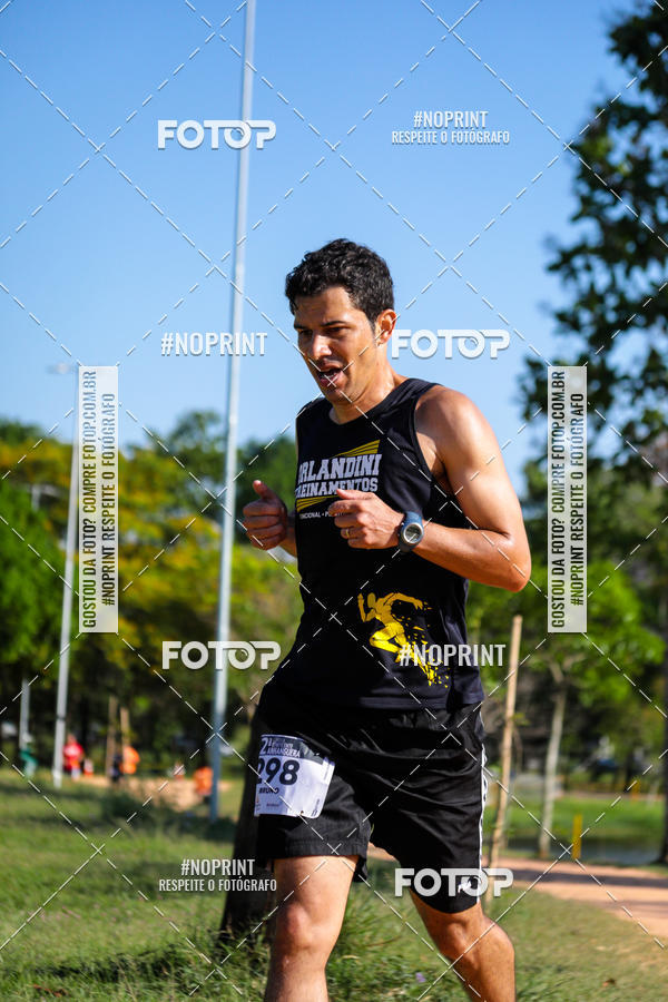 Buy your photos of the event2 Corrida Anhanguera on Fotop