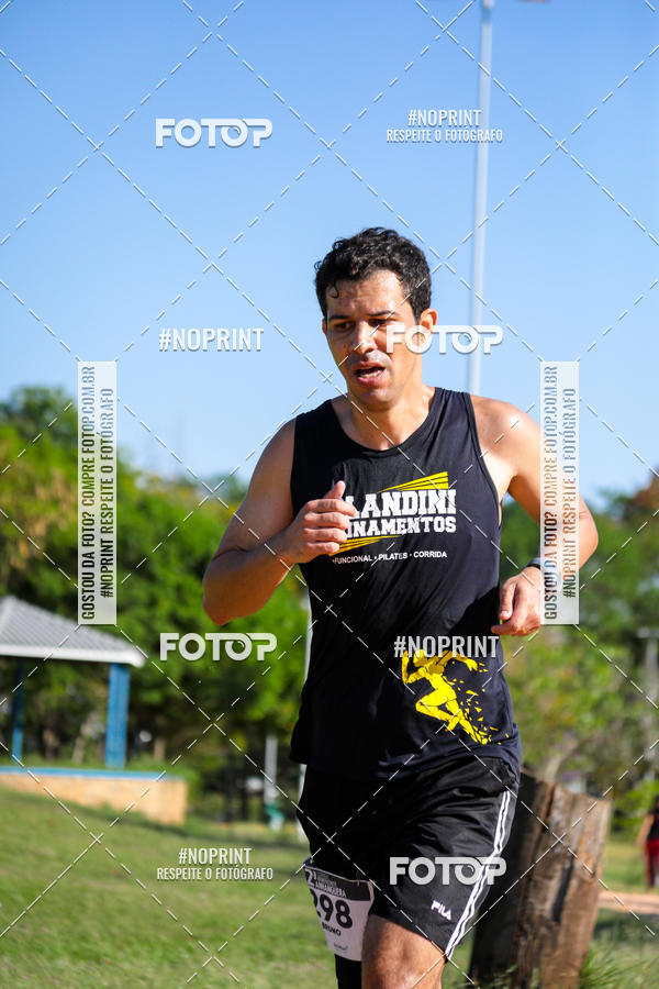 Buy your photos of the event2 Corrida Anhanguera on Fotop