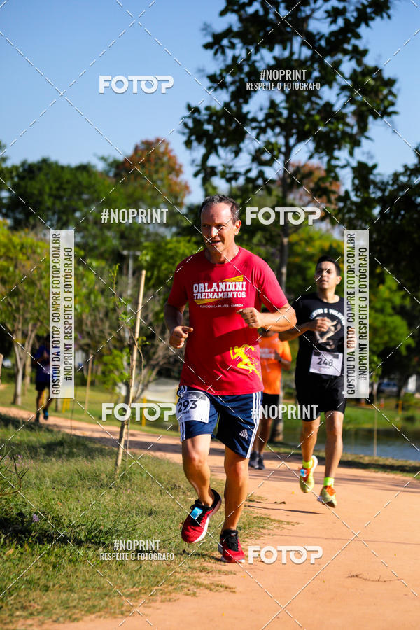 Buy your photos of the event2 Corrida Anhanguera on Fotop