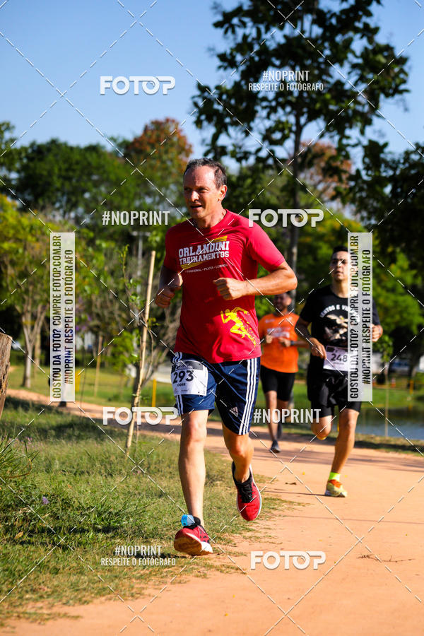 Buy your photos of the event2 Corrida Anhanguera on Fotop
