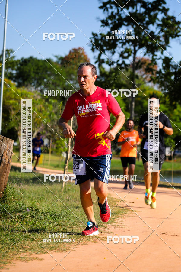 Buy your photos of the event2 Corrida Anhanguera on Fotop