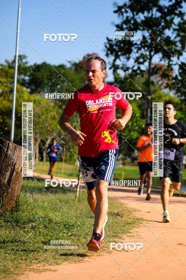 Buy your photos of the event2 Corrida Anhanguera on Fotop