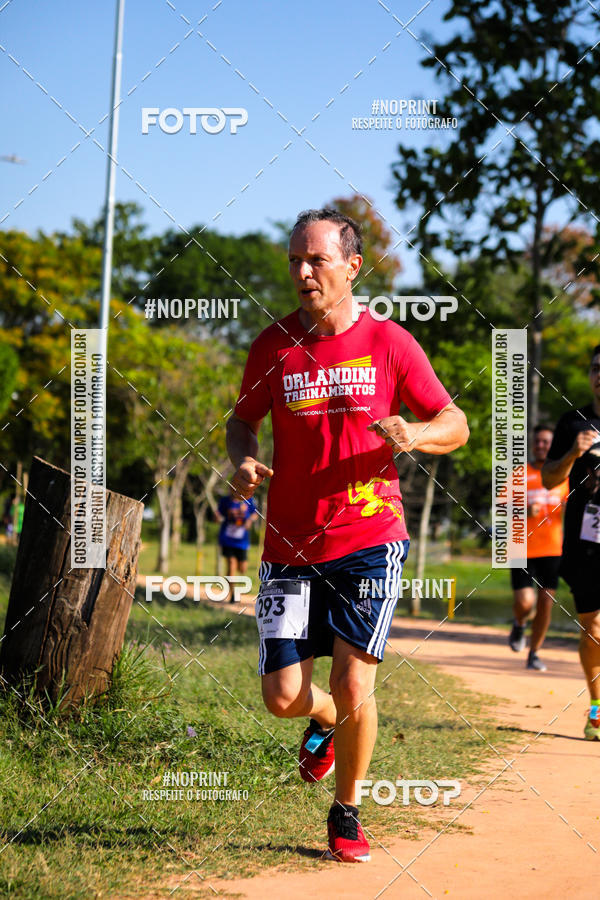 Buy your photos of the event2 Corrida Anhanguera on Fotop