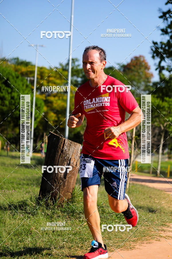Buy your photos of the event2 Corrida Anhanguera on Fotop