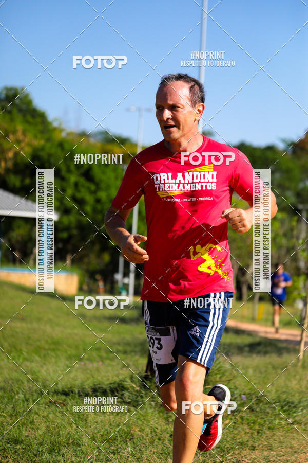 Buy your photos of the event2 Corrida Anhanguera on Fotop