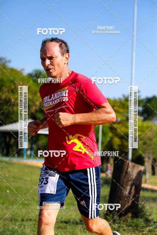 Buy your photos of the event2 Corrida Anhanguera on Fotop