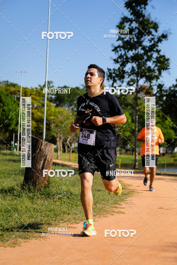 Buy your photos of the event2 Corrida Anhanguera on Fotop