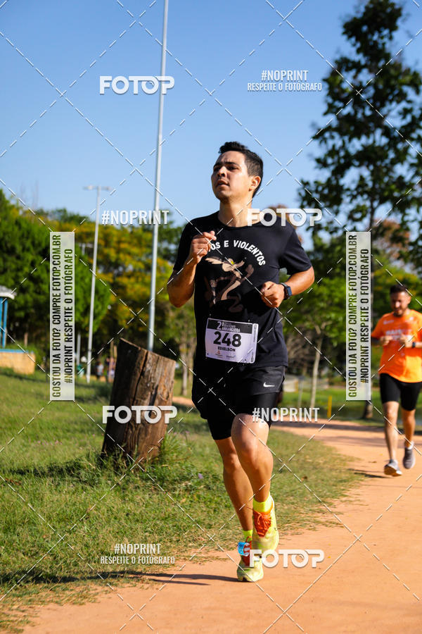 Buy your photos of the event2 Corrida Anhanguera on Fotop