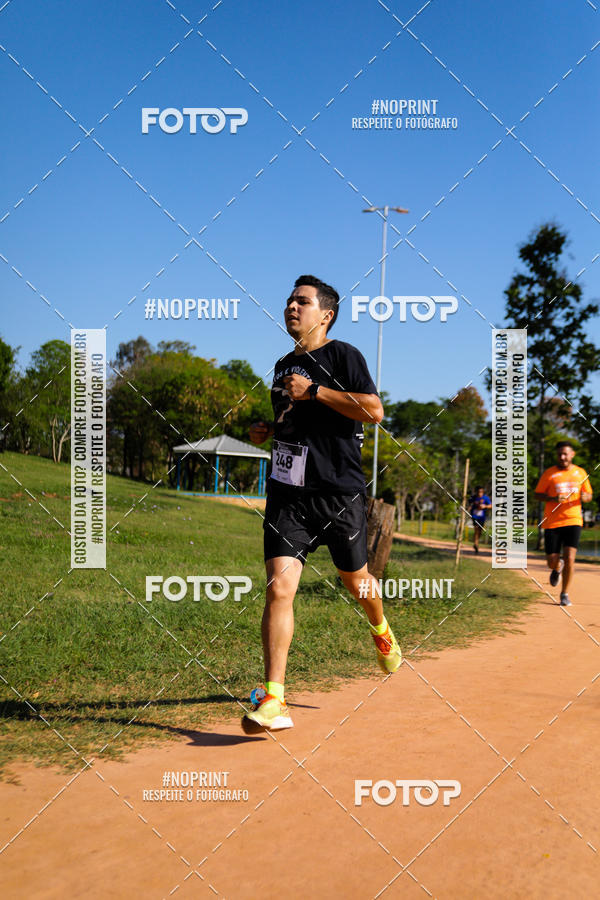Buy your photos of the event2 Corrida Anhanguera on Fotop