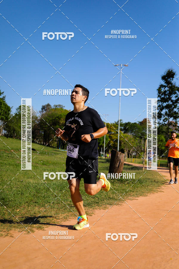 Buy your photos of the event2 Corrida Anhanguera on Fotop