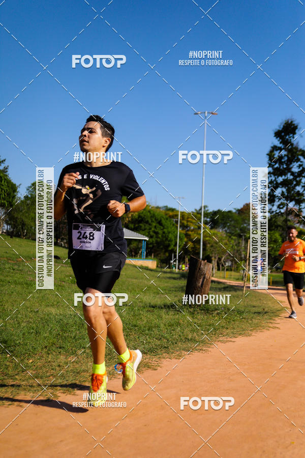 Buy your photos of the event2 Corrida Anhanguera on Fotop