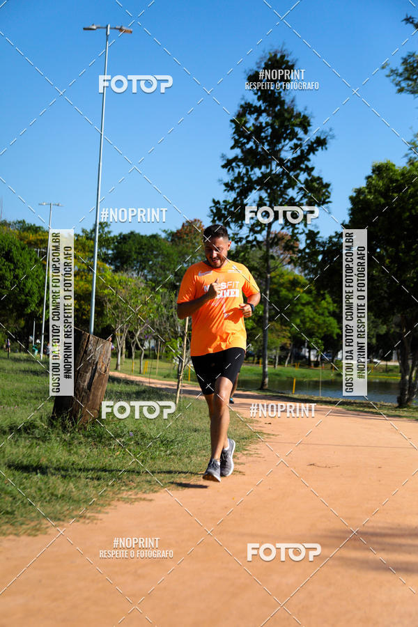 Buy your photos of the event2 Corrida Anhanguera on Fotop
