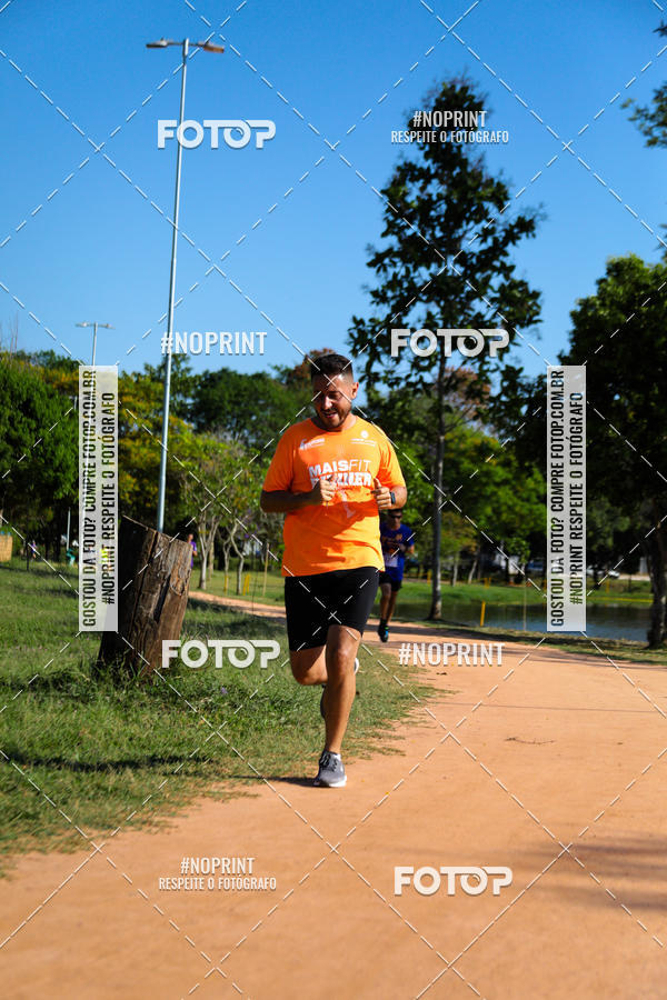 Buy your photos of the event2 Corrida Anhanguera on Fotop