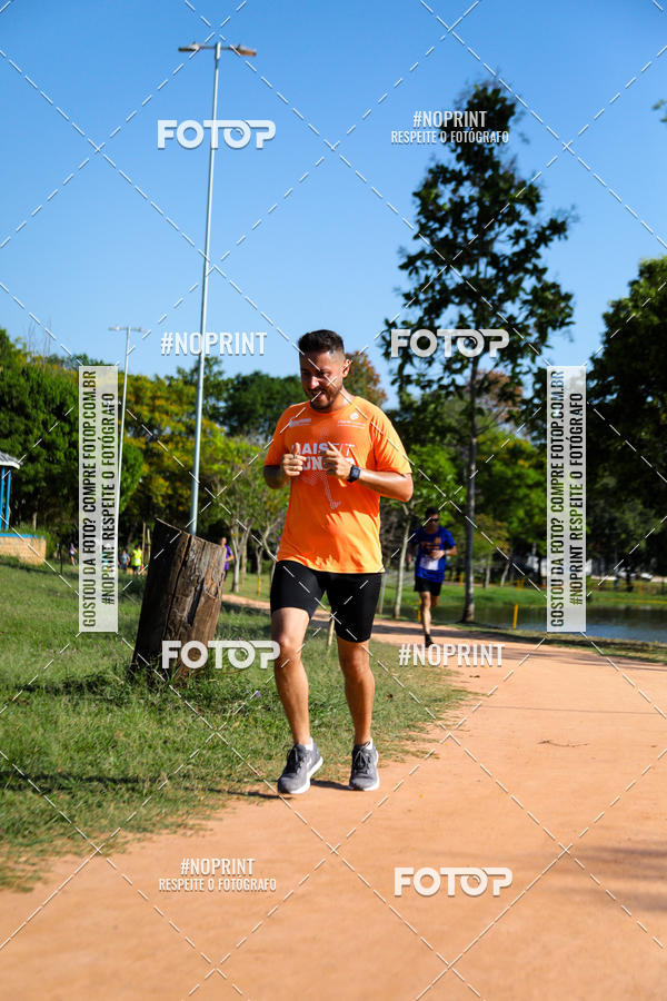 Buy your photos of the event2 Corrida Anhanguera on Fotop