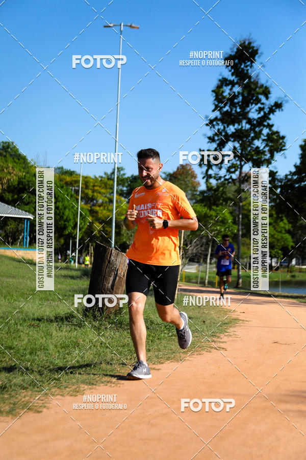 Buy your photos of the event2 Corrida Anhanguera on Fotop