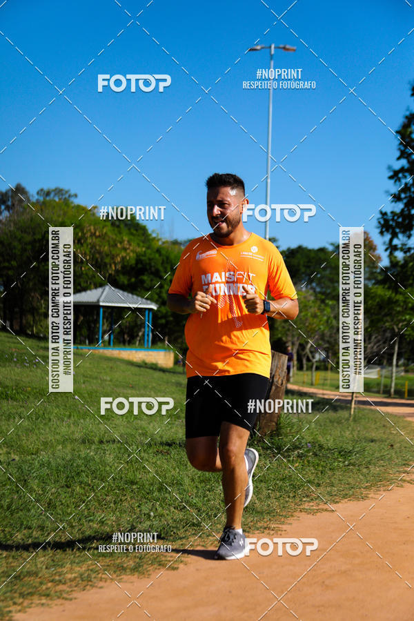 Buy your photos of the event2 Corrida Anhanguera on Fotop