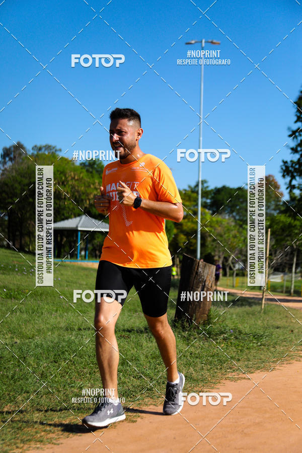 Buy your photos of the event2 Corrida Anhanguera on Fotop