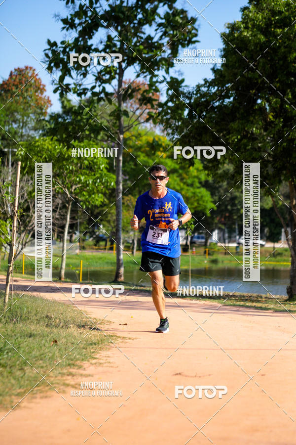 Buy your photos of the event2 Corrida Anhanguera on Fotop