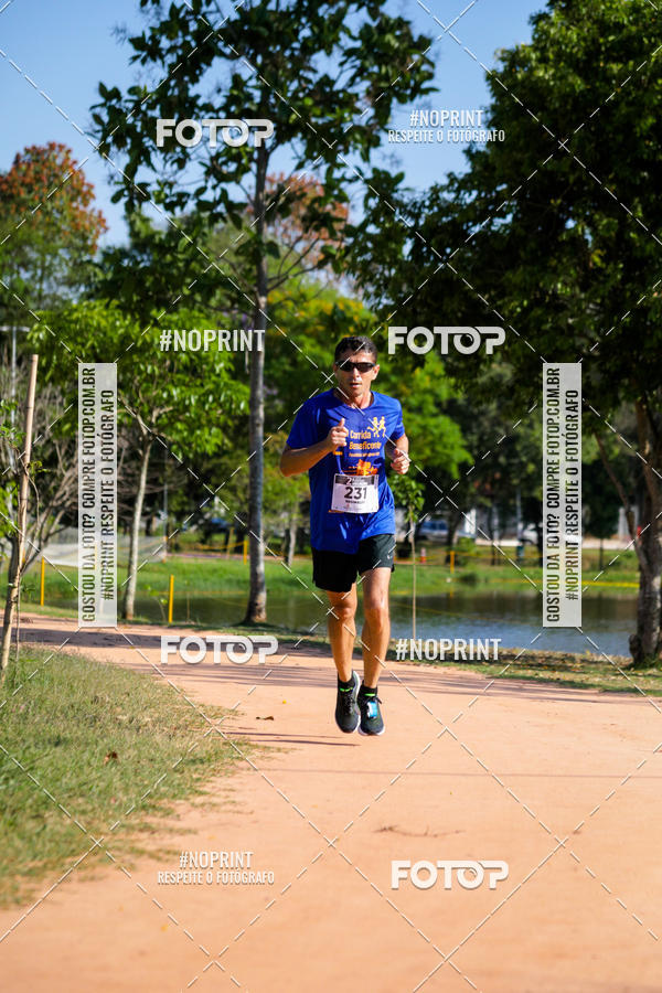 Buy your photos of the event2 Corrida Anhanguera on Fotop