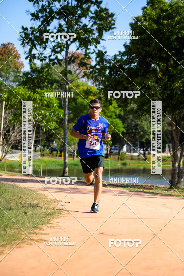 Buy your photos of the event2 Corrida Anhanguera on Fotop