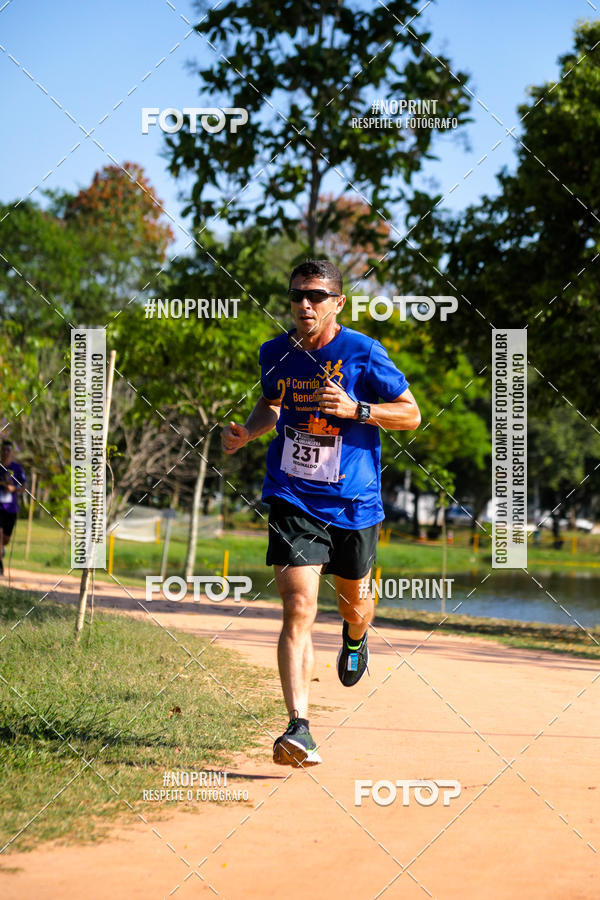 Buy your photos of the event2 Corrida Anhanguera on Fotop