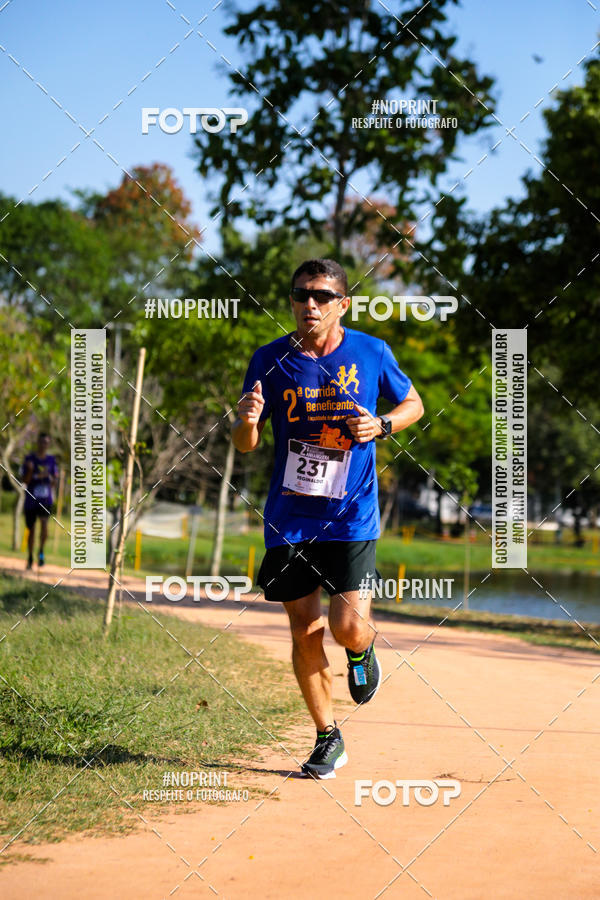 Buy your photos of the event2 Corrida Anhanguera on Fotop