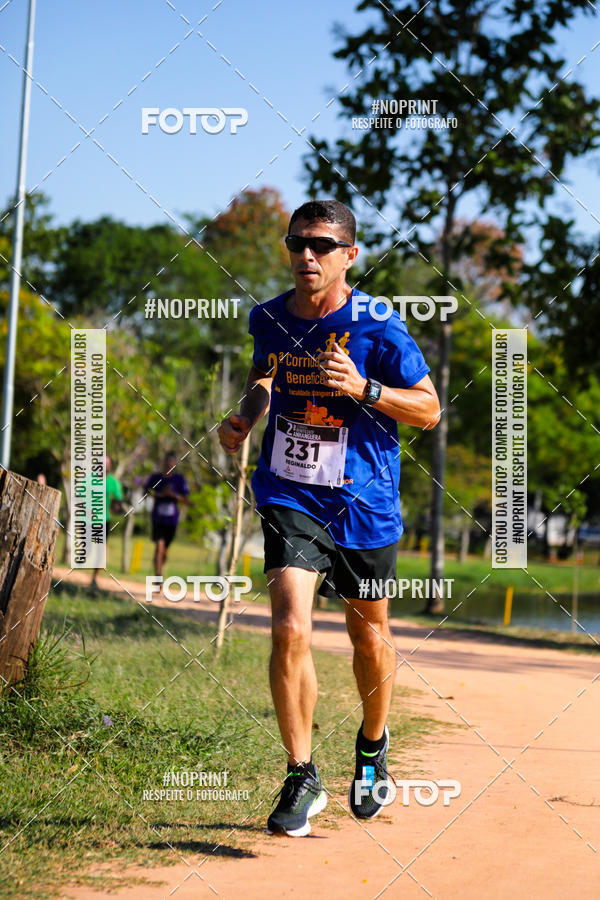 Buy your photos of the event2 Corrida Anhanguera on Fotop