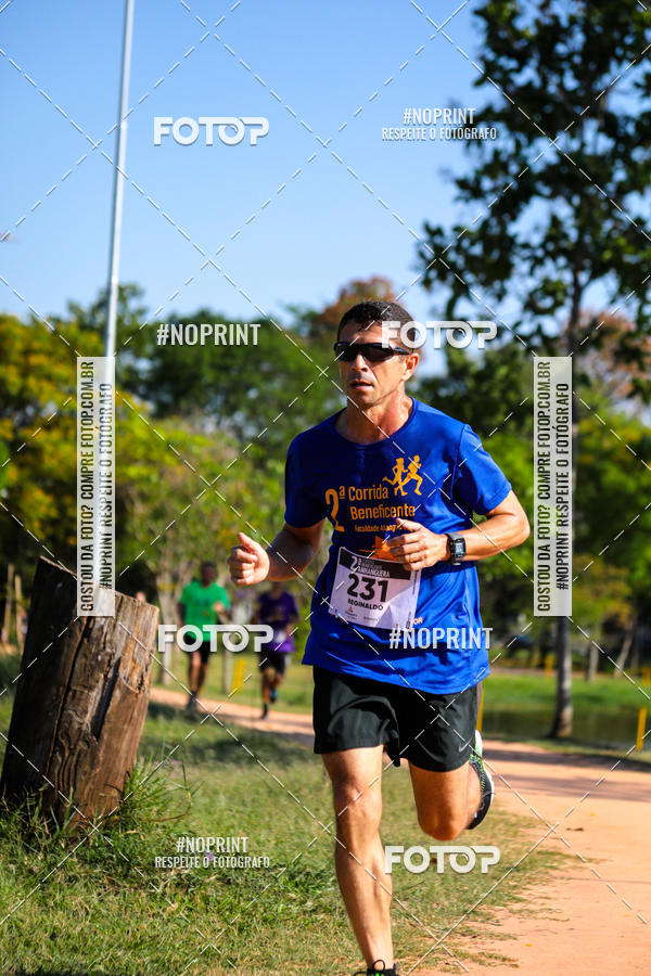 Buy your photos of the event2 Corrida Anhanguera on Fotop