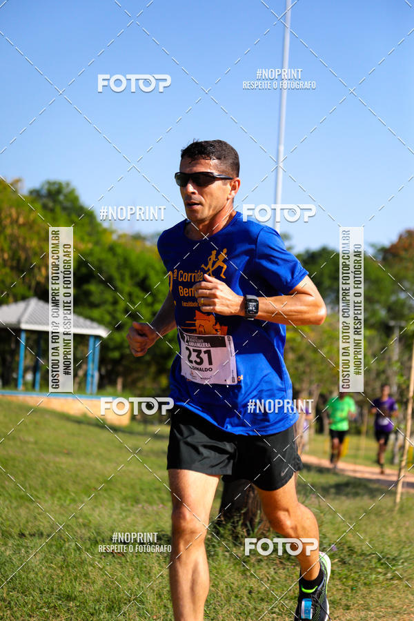 Buy your photos of the event2 Corrida Anhanguera on Fotop