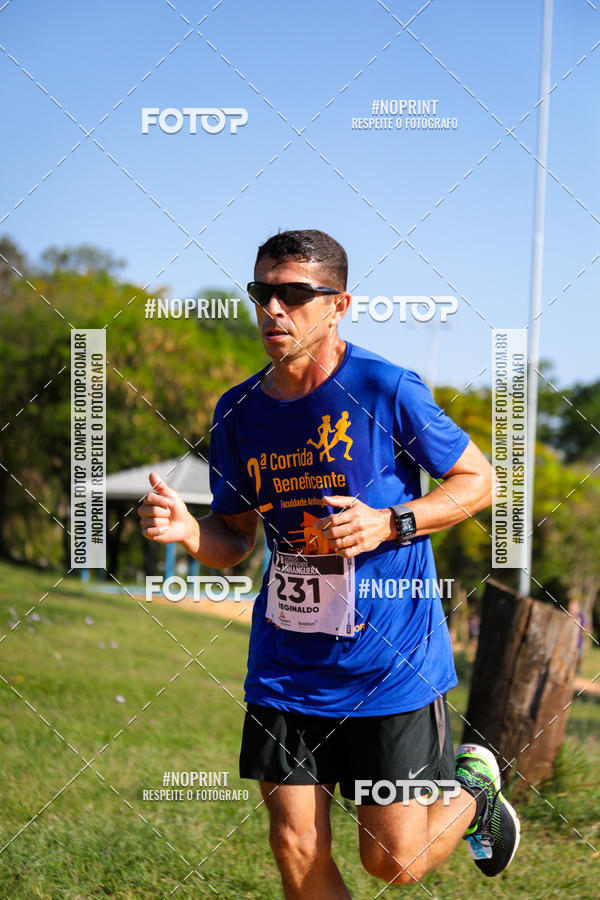 Buy your photos of the event2 Corrida Anhanguera on Fotop