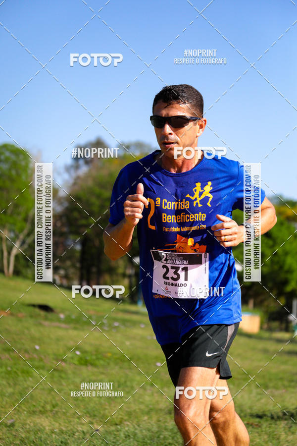 Buy your photos of the event2 Corrida Anhanguera on Fotop