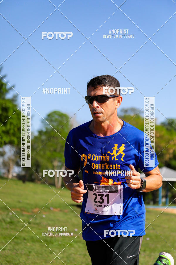Buy your photos of the event2 Corrida Anhanguera on Fotop