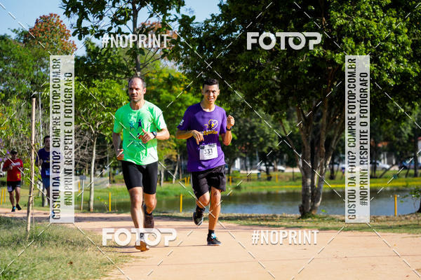 Buy your photos of the event2 Corrida Anhanguera on Fotop