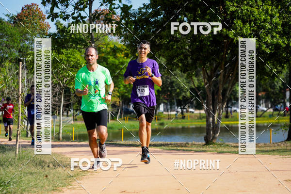 Buy your photos of the event2 Corrida Anhanguera on Fotop