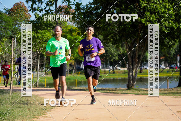 Buy your photos of the event2 Corrida Anhanguera on Fotop