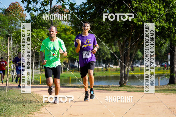 Buy your photos of the event2 Corrida Anhanguera on Fotop