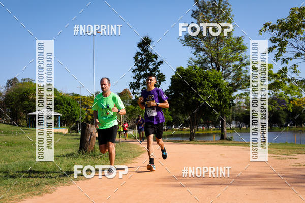 Buy your photos of the event2 Corrida Anhanguera on Fotop